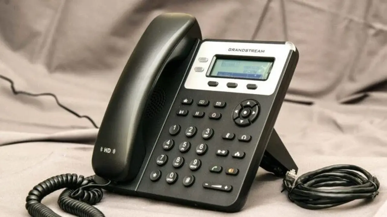 موعد مهم.. سداد فاتورة الخط الأرضي وي لشهر يناير 2026